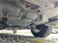2003 Toyota Succeed Wagon