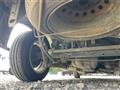 2003 Toyota Succeed Wagon
