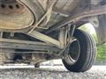 2003 Toyota Succeed Wagon