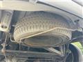 2003 Toyota Succeed Wagon