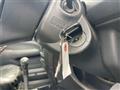 2003 Toyota Succeed Wagon