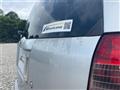 2003 Toyota Succeed Wagon