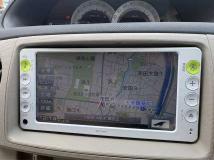 2011 Toyota Sienta