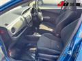 2015 Toyota Vitz