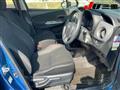 2015 Toyota Vitz