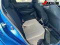 2015 Toyota Vitz
