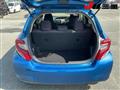 2015 Toyota Vitz
