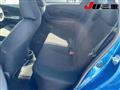 2015 Toyota Vitz
