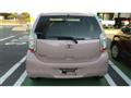 2015 Toyota Passo