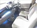2012 Honda Freed
