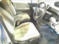 2012 Honda Freed