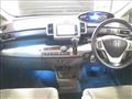 2012 Honda Freed