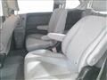 2012 Honda Freed