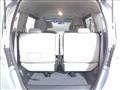 2012 Honda Freed