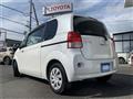 2013 Toyota Porte