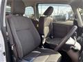 2013 Toyota Porte