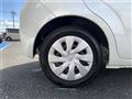 2013 Toyota Porte