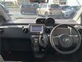 2013 Toyota Porte