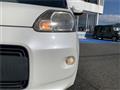 2013 Toyota Porte