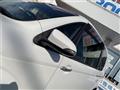 2013 Toyota Porte