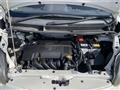 2013 Toyota Porte