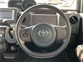 2013 Toyota Porte