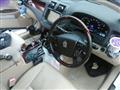 2009 Toyota Crown