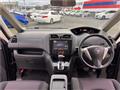 2012 Nissan Serena