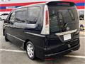 2012 Nissan Serena