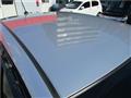 2011 Honda Fit Hybrid