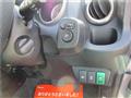 2011 Honda Fit Hybrid