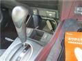 2011 Honda Fit Hybrid