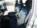 2011 Honda Fit Hybrid