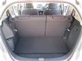 2011 Honda Fit Hybrid
