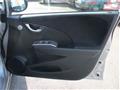 2011 Honda Fit Hybrid
