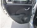 2011 Honda Fit Hybrid