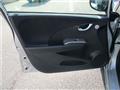2011 Honda Fit Hybrid