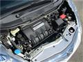 2011 Honda Fit Hybrid