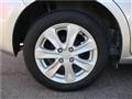 2011 Honda Fit Hybrid