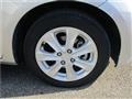 2011 Honda Fit Hybrid