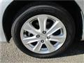 2011 Honda Fit Hybrid