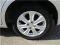 2011 Honda Fit Hybrid