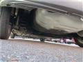 2011 Honda Fit Hybrid