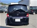 2012 Honda Freed