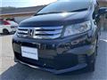 2012 Honda Freed