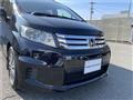 2012 Honda Freed