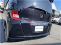 2012 Honda Freed