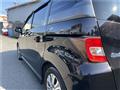 2012 Honda Freed