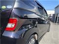 2012 Honda Freed