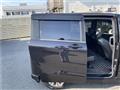 2012 Honda Freed
